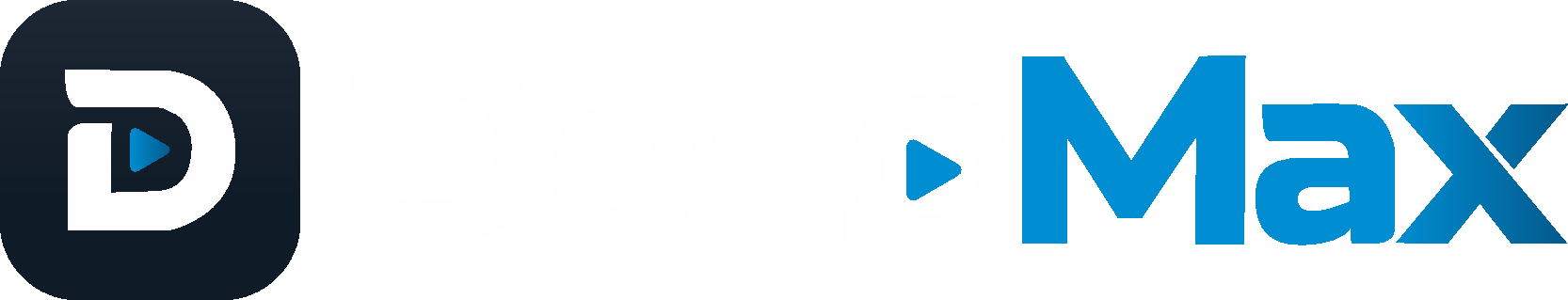 DezoMax